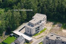 Nieuwbouw Project te koop in Rocourt