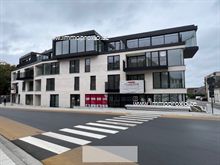 Projet neufs a vendre à Zwevegem