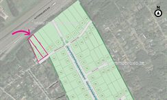 Nieuwbouw Project te koop in Brecht