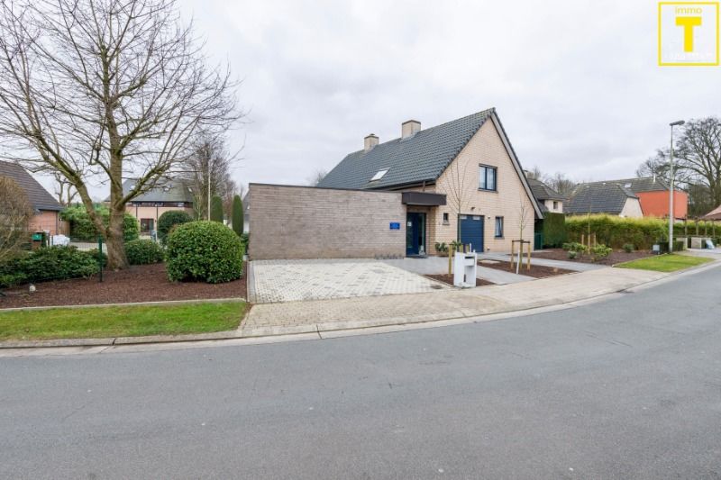 geduldig Optimistisch Redelijk Huis te koop Hélène Maréchalhof 5 Gentbrugge, ref. 1401649 | immo proxio