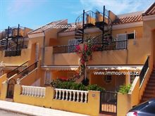 Huis te koop in Guardamar Del Segura