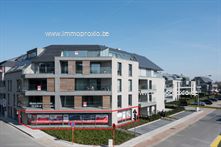 Nieuwbouw Handelsruimte te koop in Waregem