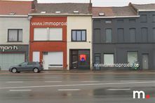 Maison A vendre Kortrijk