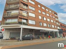 Appartement A vendre Kortrijk
