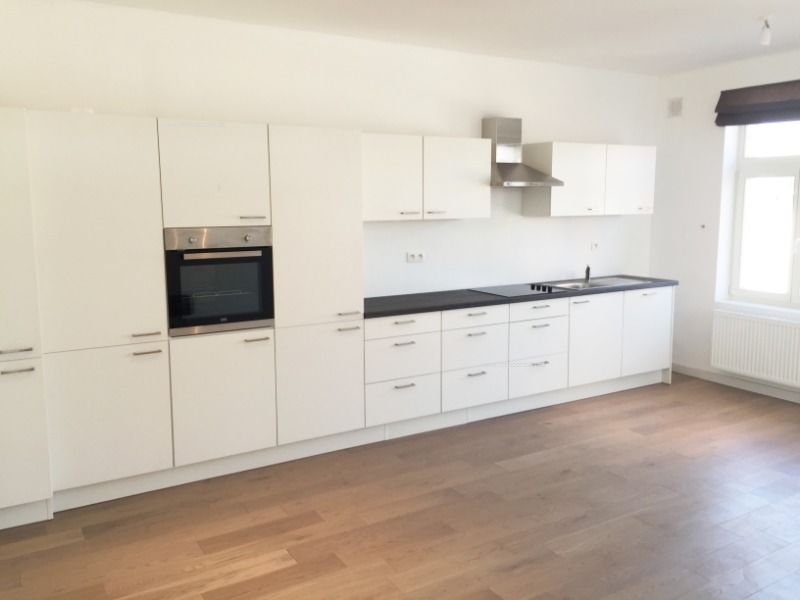 Studio Te Huur Onze Lieve Vrouwestraat 110 Mechelen Ref 1648172 Immo Proxio