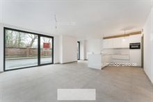 Nieuwbouw Appartement te koop in Waregem