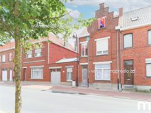 Huis te koop in Moorslede