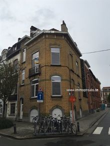 Appartement Te huur Gent