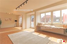 Appartement a vendre à Courtrai