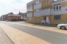 Appartement a vendre à Courtrai