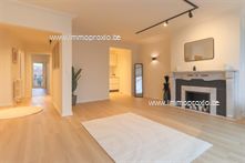 Appartement a vendre à Courtrai