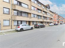 Huis te huur in Kortrijk