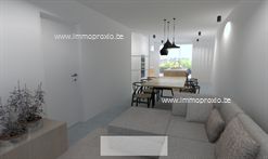 Nieuwbouw Appartement te koop in Waregem