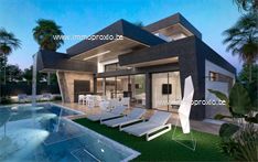 Huis te koop in Alcazar Cartago Nova
