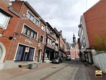 Handelspand te huur in Sint-Truiden