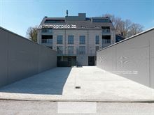 Nieuwbouw Appartement te koop in Waregem