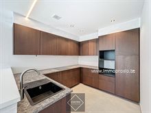 Nieuwbouw Appartement te koop in Pittem