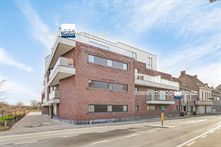Projet neufs a vendre à Avelgem