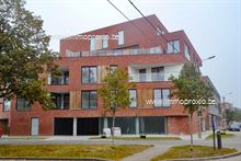 3 Nieuwbouw Appartementen te koop in Roeselare