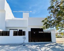 Huis te koop in Pilar De La Horadada