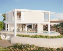 Huis te koop in Orihuela-Costa