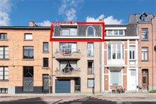 Appartement a louer à Brugge