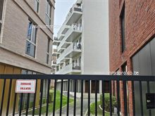 Garage te huur in Kortrijk