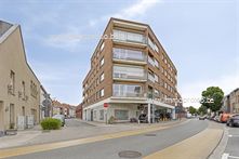 Appartement a vendre à Courtrai