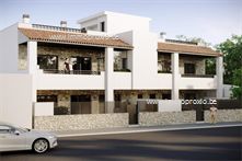 Appartement te koop in Hondon De Las Nieves