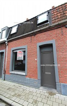 Maison a vendre à Wevelgem
