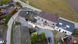 Huis te koop in Pecq