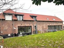 Huis te koop in Komen-Waasten