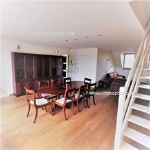 Appartement te koop in Lovendegem