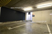 Garage te koop in Roeselare