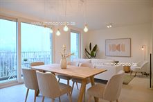 38 Nieuwbouw Appartementen te koop in Sint-Niklaas