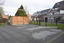 Garage te huur in Nieuwkerken-Waas