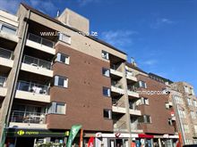 Appartement te koop in Roeselare
