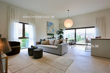 Nieuwbouw Project te koop in Zaventem