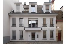 Appartement A vendre Antwerpen