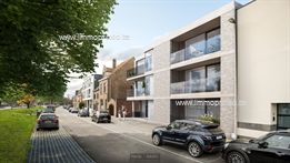 Nieuwbouw Projecten te koop in Brugge