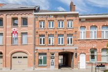 Kantoorruimte te huur in Dendermonde