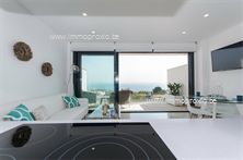 Nieuwbouw Appartement te koop in Alicante