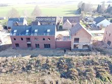 Woning Te koop Chastre