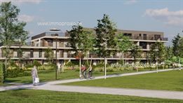 Nieuwbouw Project te koop in Beveren-Waas