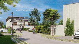 16 Nieuwbouw Appartementen te koop in Beveren-Waas
