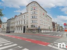 Appartement te koop in Kortrijk