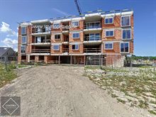 4 Nieuwbouw Appartementen te koop in Brugge