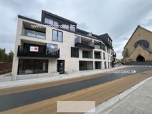 2 Commercial neufs a vendre à Zwevegem
