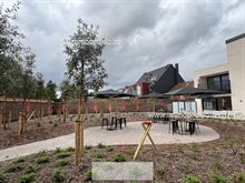 Appartement neufs a vendre à Zwevegem
