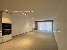 Appartement A louer Roeselare